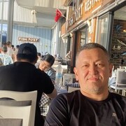  ,   , 52 ,   c 
