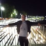  ,   , 37 ,     , c 