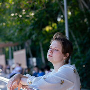 ���������� ��������, �����