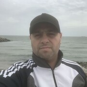  ,   , 41 ,   ,   