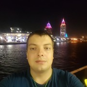  ,   , 34 ,   ,   , c 