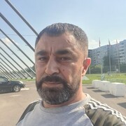  ,   , 50 ,   ,   , c 