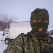 ���������� �����������, ���� ������� Sarvarxon, 33 ����, ������������ ��� ����� � ���������, c�������� ���������, ���������