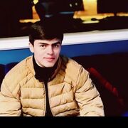  ,   Shohruh, 21 ,   ,   , c , 