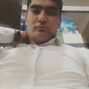 ,   Alisher, 31 ,   ,   , c 