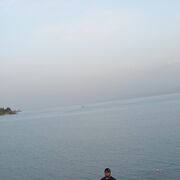 ���������� �������, ���� ������� ���, 31 ���, ������������ ��� ������, ����� � ���������