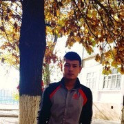 ���������� �������, ���� ������� Bagdat, 31 ���, ������������ ��� ������