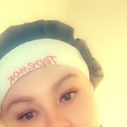  -,   , 41 ,   
