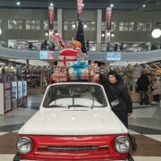 ���������� �����-���������, ���� ������� ������, 30 ���, ������������ ��� ������, ����� � ���������, c�������� ���������