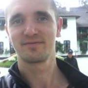  ,   , 40 ,   