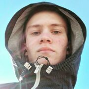 ���������� ���������� �����, ���� ����� �����, 23 ����, ������������ ��� ������, ����� � ���������