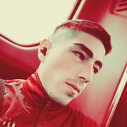 ���������� �������, ���� ������� ��������, 28 ���, ������������ ��� ������, ����� � ���������