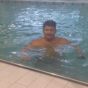 ���������� ������, ���� ������� ��������, 52 ����, ������������ ��� ������, ����� � ���������, c�������� ���������