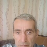  ,  , 49