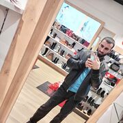 ���������� ������, ���� ������� ���������, 37 ���, ������������ ��� ������, ����� � ���������, c�������� ���������