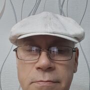  --,   , 59 ,   ,   , c 