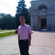 ���������� �������, ���� ������� Radu, 32 ����, ������������ ��� ������