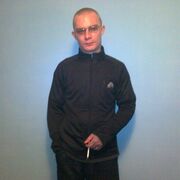 ���������� ������������, ���� ������� XXX, 36 ���, ������������ ��� ������, ����� � ���������