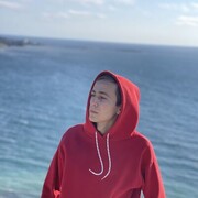 ���������� �����, ���� ������� �����, 30 ���, ������������ ��� ������, ����� � ���������