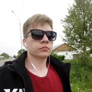  ,   , 28 ,   ,   , c 