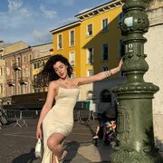 ���������� ������, ���� ������� ����, 21 ���, ������������ 