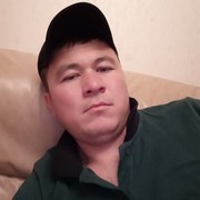 ���������� ������������, ���� ������� ����, 34 ����, ������������ ��� ������, ����� � ���������, c�������� ���������