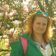  ,   Remi, 38 ,     , c 