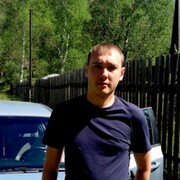 ���������� �����������, ���� ������� �������, 40 ���, ������������ ��� ������, ����� � ���������, c�������� ���������