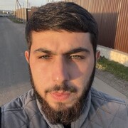 ���������� ������, ���� ������� �����, 26 ���, ������������ ��� ������, ����� � ���������