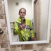 ���������� ����, ���� ������� Sergejs, 38 ���, ������������ ��� ������, ����� � ���������