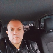 ���������� �����-���������, ���� ������� �����, 39 ���, ������������ ��� ������, ����� � ���������, c�������� ���������