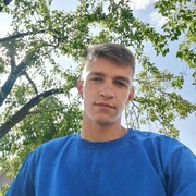  ,   Maks, 22 ,   ,   , c , 