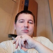  -,   Oleg, 37 ,     , c 