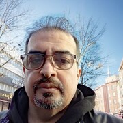  ,   Adam, 53 ,   ,   