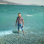  ,   , 34 ,   ,   , c 