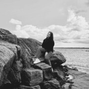 ���������� �����-���������, ���� ������� �������, 33 ����, ������������ ��� ������, ����� � ���������