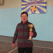  ,   , 68 ,   ,   , c 