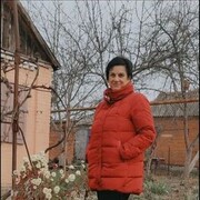  ,   , 72 ,   
