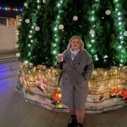 ���������� �����������, ���� ������� ����, 29 ���, ������������ ��� ������, ����� � ���������