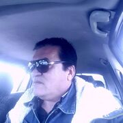  ,   , 58 ,   ,   