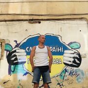  ,   Artur, 46 ,   ,   