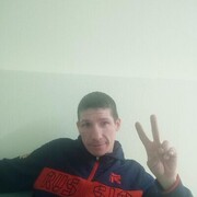  ,   , 41 ,   ,   , c 