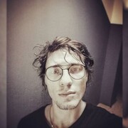 ���������� ������������, ���� ����� ���������, 21 ���, ������������ ��� ������, ���������