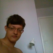  ,   , 26 ,   