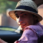 ���������� ������, ���� ������� ������, 36 ���, ������������ ��� ������, ����� � ���������