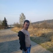  ,   , 49 ,   ,   , c 