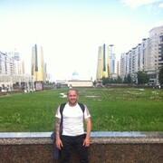 ���������� ���������, ���� ������� ������, 50 ���, ������������ ��� ������, ���������