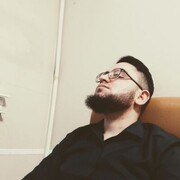  -,   Nekruz, 26 ,   ,   