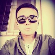 ���������� ������, ���� ������� ������, 28 ���, ������������ ��� ������, ����� � ���������, c�������� ���������