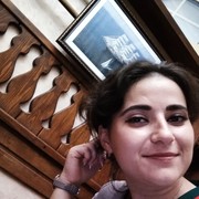  ,  , 29